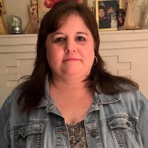 Meet your Posher, Jaime